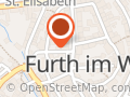 Trans World Hotels Germany GmbH