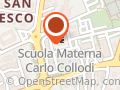 Studio Zaina E Marson Associazione Fra I Dottori Commercialisti Gilber