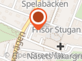 Bankomat