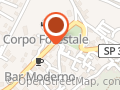 Sacconi Ruggero