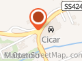 Agenzia Allroad Pratiche Auto