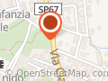 Adieffe Costruzioni Srl