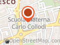 Psicologo Portogruaro Dr Marangoni Psicoterapia Mindfulness EMDR IADC-Therapy