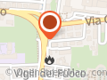 Vemar