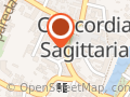 Poste Italiane