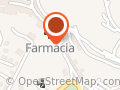 Antica Ferramenta Palocci