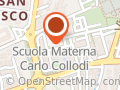 STUDIO DI CONSULENZA DEL LAVORO E SINDACALE