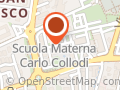 Gaiardo Marco