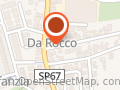 BAR COCCINELLA DI COCOLO LUCIO e C. S.N.C.