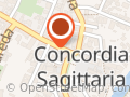 CIA Confederazione Italiana Agricoltori