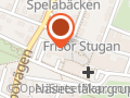 Folktandvården Skanör