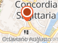 Gobbo Lorella Sonia