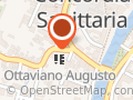 Direzione Didattica