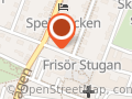 Resursgruppen Ekonomi & Revision AB