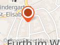 Portofino Eiscafe