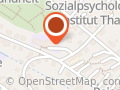 Montessori Grundschule Thalheim