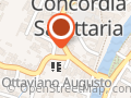 Centro Medico Concordia
