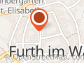 Kanzlei Rechts-/ Fachanwälte Hobrack, Schuierer-Osele