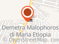 B&B Demetra Malophoros