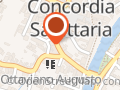 Agenzia Groupama Assicurazioni Concordia - Assilesca Srl