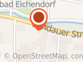 Malerbetrieb Florian Freund