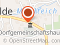 Dorf- und Heimatverein Fremdiswalde e.V.
