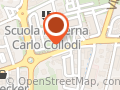 Libreria Todoro