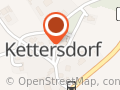 Pension Rosenhof