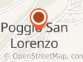 Carabinieri Comando Stazione