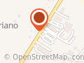 Forno Santa Eurosia S.r.l