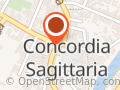 Agenzia Generali Assicurazioni Portogruaro Sommariva - filiale di Concordia Sagittaria