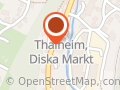 DPD Thalheim-Erzgeb