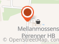 Mellanmossens Perenner HB