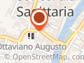 Estetica Gardenia Tre Di Bellomo Rosanna
