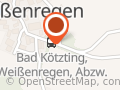 Ferienwohnung Mühlbauer