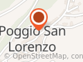 Azienda Agricola Capofarfa di Marco Agamennone