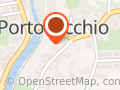 Dott.ssa Sofia Fratter - Studio Fisio-Pilates