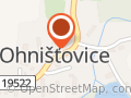 Private Světluška