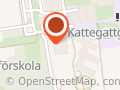 Boulecentrum Ståhlhallen