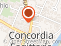 Spazio Enel Partner Concordia Sagittaria
