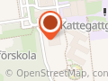 Halmstad Boulehallsallians