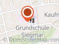 Grundschulen / Siegmar