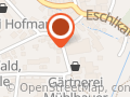 Reservistenkameradschaft Furth im Wald