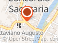 Gelateria l'Artigiana
