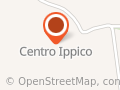 Centro Ippico Valley Ranch Pesaro