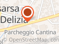 G.m. S.n.c. Di Piva Nicola C. SNC