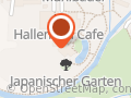 Tagungszentrum Furth i. W.
