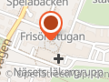 Optimera Skanör
