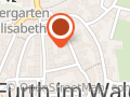 Christkindlmarkt Furth im Wald e. V.