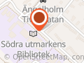 Förskola Sörgårdens